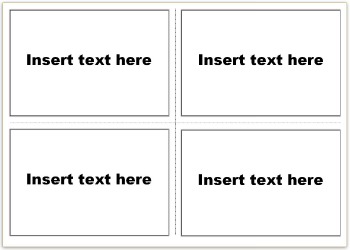 editable microsoft word speech template